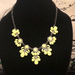 🌸🌹3 for $15 Jewelry🌷🌺